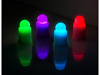 ; LED-Solar-Wegeleuchten LED-Solar-Wegeleuchten LED-Solar-Wegeleuchten LED-Solar-Wegeleuchten 