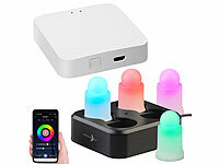 ; Kabellose, dimmbare LED-Weihnachtsbaumkerzen mit Fernbedienung und Timer Kabellose, dimmbare LED-Weihnachtsbaumkerzen mit Fernbedienung und Timer Kabellose, dimmbare LED-Weihnachtsbaumkerzen mit Fernbedienung und Timer Kabellose, dimmbare LED-Weihnachtsbaumkerzen mit Fernbedienung und Timer 