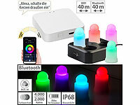 ; Kabellose, dimmbare LED-Weihnachtsbaumkerzen mit Fernbedienung und Timer Kabellose, dimmbare LED-Weihnachtsbaumkerzen mit Fernbedienung und Timer Kabellose, dimmbare LED-Weihnachtsbaumkerzen mit Fernbedienung und Timer Kabellose, dimmbare LED-Weihnachtsbaumkerzen mit Fernbedienung und Timer 
