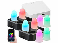 ; Kabellose, dimmbare LED-Weihnachtsbaumkerzen mit Fernbedienung und Timer Kabellose, dimmbare LED-Weihnachtsbaumkerzen mit Fernbedienung und Timer Kabellose, dimmbare LED-Weihnachtsbaumkerzen mit Fernbedienung und Timer Kabellose, dimmbare LED-Weihnachtsbaumkerzen mit Fernbedienung und Timer 