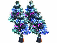 ; LED-Weihnachtsbaumkerzen-Lichterketten LED-Weihnachtsbaumkerzen-Lichterketten LED-Weihnachtsbaumkerzen-Lichterketten 