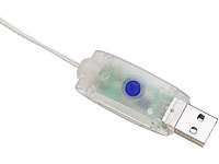 ; LED-Lichtbänder LED-Lichtbänder 
