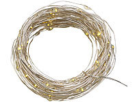 ; LED-Lichtbänder LED-Lichtbänder 