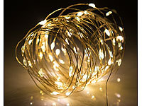 ; LED-Lichtbänder LED-Lichtbänder 