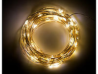 ; LED-Lichtbänder LED-Lichtbänder 