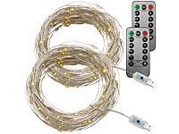 ; LED-Lichtbänder LED-Lichtbänder 