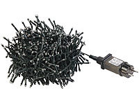 ; LED-Solar-Wegeleuchten LED-Solar-Wegeleuchten LED-Solar-Wegeleuchten 