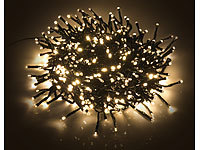 ; LED-Solar-Wegeleuchten LED-Solar-Wegeleuchten LED-Solar-Wegeleuchten 