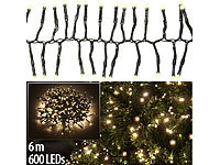 ; LED-Solar-Wegeleuchten LED-Solar-Wegeleuchten LED-Solar-Wegeleuchten 