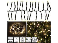 ; Kabellose, dimmbare LED-Weihnachtsbaumkerzen mit Fernbedienung und Timer Kabellose, dimmbare LED-Weihnachtsbaumkerzen mit Fernbedienung und Timer Kabellose, dimmbare LED-Weihnachtsbaumkerzen mit Fernbedienung und Timer 