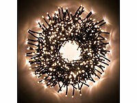 ; LED-Solar-Wegeleuchten LED-Solar-Wegeleuchten LED-Solar-Wegeleuchten 
