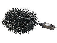 ; LED-Solar-Wegeleuchten LED-Solar-Wegeleuchten LED-Solar-Wegeleuchten 