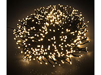; LED-Solar-Wegeleuchten LED-Solar-Wegeleuchten LED-Solar-Wegeleuchten 