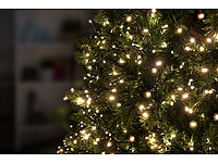 ; LED-Solar-Wegeleuchten LED-Solar-Wegeleuchten LED-Solar-Wegeleuchten 