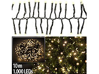 ; Kabellose, dimmbare LED-Weihnachtsbaumkerzen mit Fernbedienung und Timer Kabellose, dimmbare LED-Weihnachtsbaumkerzen mit Fernbedienung und Timer Kabellose, dimmbare LED-Weihnachtsbaumkerzen mit Fernbedienung und Timer 