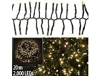 ; Kabellose, dimmbare LED-Weihnachtsbaumkerzen mit Fernbedienung und Timer Kabellose, dimmbare LED-Weihnachtsbaumkerzen mit Fernbedienung und Timer Kabellose, dimmbare LED-Weihnachtsbaumkerzen mit Fernbedienung und Timer 