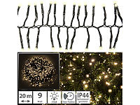 ; Kabellose, dimmbare LED-Weihnachtsbaumkerzen mit Fernbedienung und Timer Kabellose, dimmbare LED-Weihnachtsbaumkerzen mit Fernbedienung und Timer Kabellose, dimmbare LED-Weihnachtsbaumkerzen mit Fernbedienung und Timer 