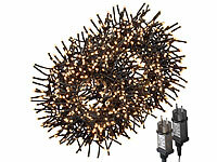 ; LED-Solar-Wegeleuchten LED-Solar-Wegeleuchten LED-Solar-Wegeleuchten 