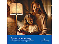 ; Party-LED-Lichterketten in Glühbirnenform Party-LED-Lichterketten in Glühbirnenform Party-LED-Lichterketten in Glühbirnenform 
