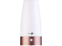 ; LED-Batterieleuchten mit Bewegungsmelder LED-Batterieleuchten mit Bewegungsmelder 