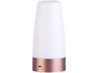 ; LED-Batterieleuchten mit Bewegungsmelder LED-Batterieleuchten mit Bewegungsmelder 