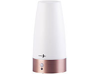 ; LED-Batterieleuchten mit Bewegungsmelder LED-Batterieleuchten mit Bewegungsmelder 