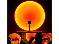 ; LED-Batterieleuchten mit Bewegungsmelder LED-Batterieleuchten mit Bewegungsmelder 