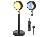 ; LED-Batterieleuchten mit Bewegungsmelder LED-Batterieleuchten mit Bewegungsmelder 