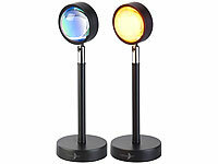 ; LED-Batterieleuchten mit Bewegungsmelder LED-Batterieleuchten mit Bewegungsmelder 