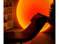 ; LED-Batterieleuchten mit Bewegungsmelder LED-Batterieleuchten mit Bewegungsmelder 
