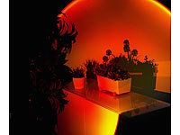 ; LED-Batterieleuchten mit Bewegungsmelder LED-Batterieleuchten mit Bewegungsmelder 