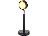 ; LED-Batterieleuchten mit Bewegungsmelder LED-Batterieleuchten mit Bewegungsmelder 