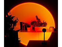 ; LED-Batterieleuchten mit Bewegungsmelder LED-Batterieleuchten mit Bewegungsmelder 