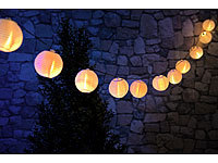 ; LED-Solar-Wegeleuchten LED-Solar-Wegeleuchten 