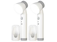 ; Akku-LED-Lichtleisten mit Bewegungssensoren, LED-Batterieleuchten mit Bewegungsmelder Akku-LED-Lichtleisten mit Bewegungssensoren, LED-Batterieleuchten mit Bewegungsmelder Akku-LED-Lichtleisten mit Bewegungssensoren, LED-Batterieleuchten mit Bewegungsmelder 