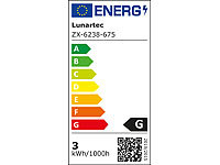 ; LED-Solar-Lichterketten (warmweiß), LED-Lichterketten für innen und außen LED-Solar-Lichterketten (warmweiß), LED-Lichterketten für innen und außen LED-Solar-Lichterketten (warmweiß), LED-Lichterketten für innen und außen 