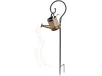 ; LED-Solar-Wegeleuchten LED-Solar-Wegeleuchten LED-Solar-Wegeleuchten LED-Solar-Wegeleuchten 