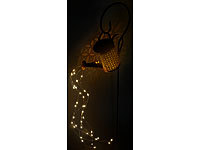 ; LED-Solar-Wegeleuchten LED-Solar-Wegeleuchten LED-Solar-Wegeleuchten LED-Solar-Wegeleuchten 