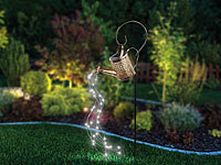 ; LED-Solar-Wegeleuchten LED-Solar-Wegeleuchten LED-Solar-Wegeleuchten LED-Solar-Wegeleuchten 