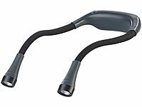 ; LED-Solar-Engel 