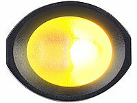 ; LED-Solar-Engel 