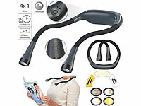 ; LED-Solar-Engel 