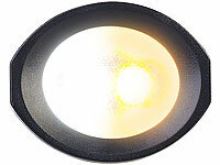 ; LED-Solar-Engel 