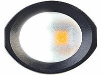 ; LED-Solar-Engel 