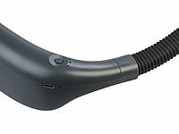 ; LED-Solar-Engel 