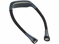 ; LED-Solar-Engel 