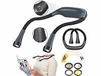 ; LED-Solar-Engel 