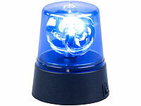 ; LED-Solar-Lichterketten (warmweiß) 