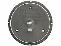 ; Akku-LED-Teelicht-Sets mit Ladestation Akku-LED-Teelicht-Sets mit Ladestation Akku-LED-Teelicht-Sets mit Ladestation 