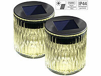 ; Akku-LED-Teelicht-Sets mit Ladestation Akku-LED-Teelicht-Sets mit Ladestation Akku-LED-Teelicht-Sets mit Ladestation 